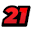 21Red