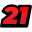 21Red