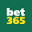 Bet365 (BR)