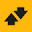 Betfair (BR)