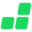 Betify