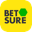 Betsure