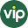 Betvip