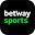 BetWay (DE)