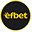 Efbet (Net)