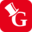 GastonRed