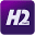 H2bet (BR)
