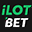 Ilotbet