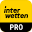 Interwetten (GR)