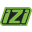 IZIbet