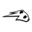 KingpandaBet (BR)
