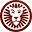 LeoVegas (SE)