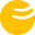 MelBet (BI)