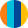 MyLotteriesPlay (IT)