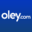 Oley
