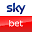 SkyBet