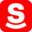 SuperBet (GR)