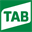 Tab (AU)