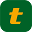 Tipp3 (AT)