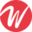 Winpot (MX)