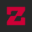 Zeroum (BR)
